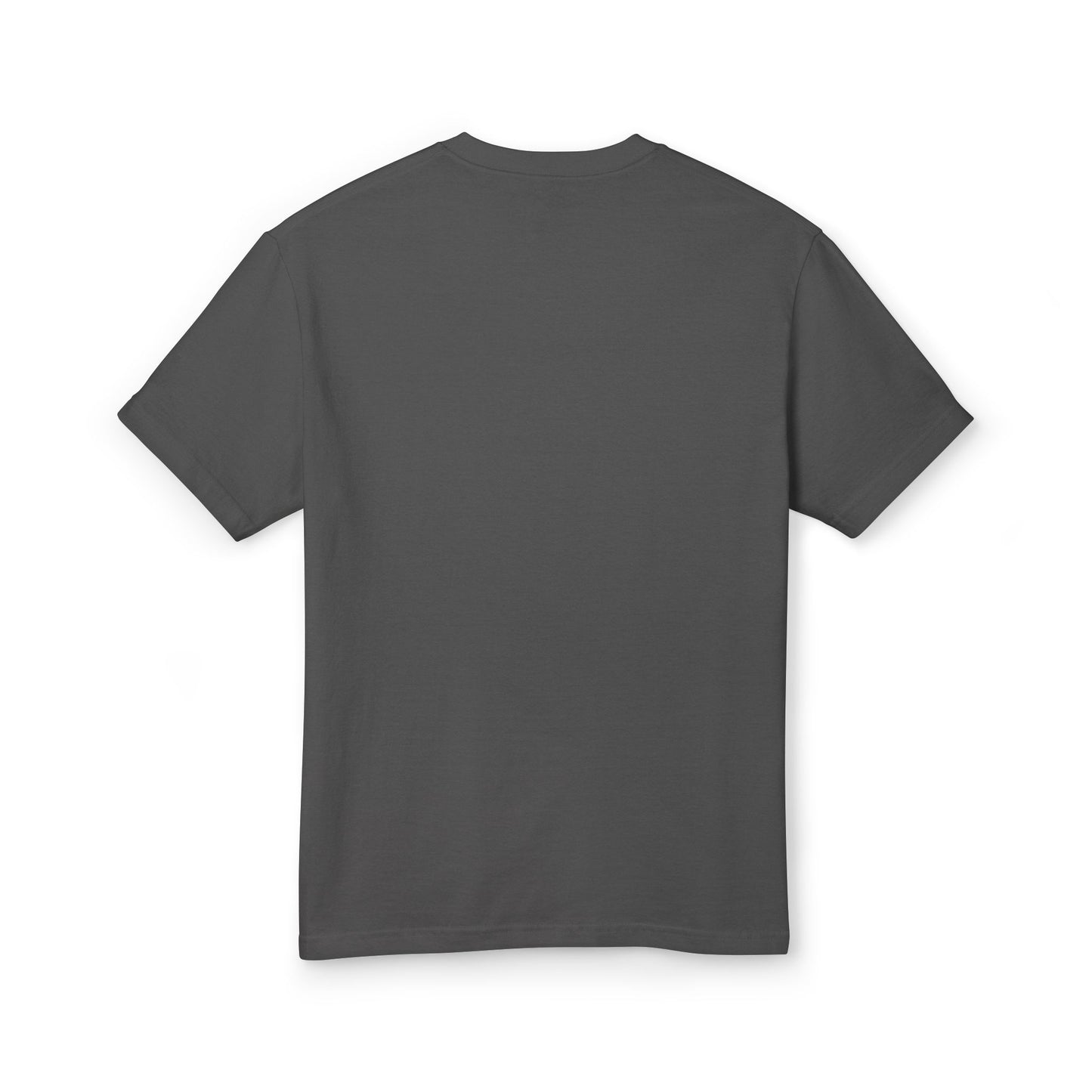 Renegades Guided by Codes Tee | Stylish Unisex Cotton T-Shirt for Casual Wear, Gift for Friends, Trendy Graphic Tee, Everyday Comfort