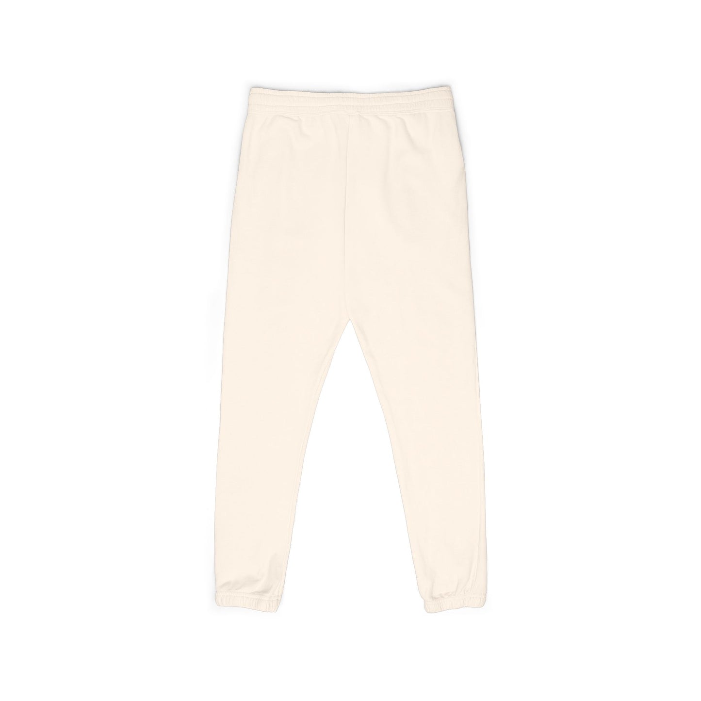 Cozy Fleece Sweatpants for Ultimate Comfort, Lounge Wear, Gift for Him/Her, Relaxation, Fashion Statement, Unisex Activewear
