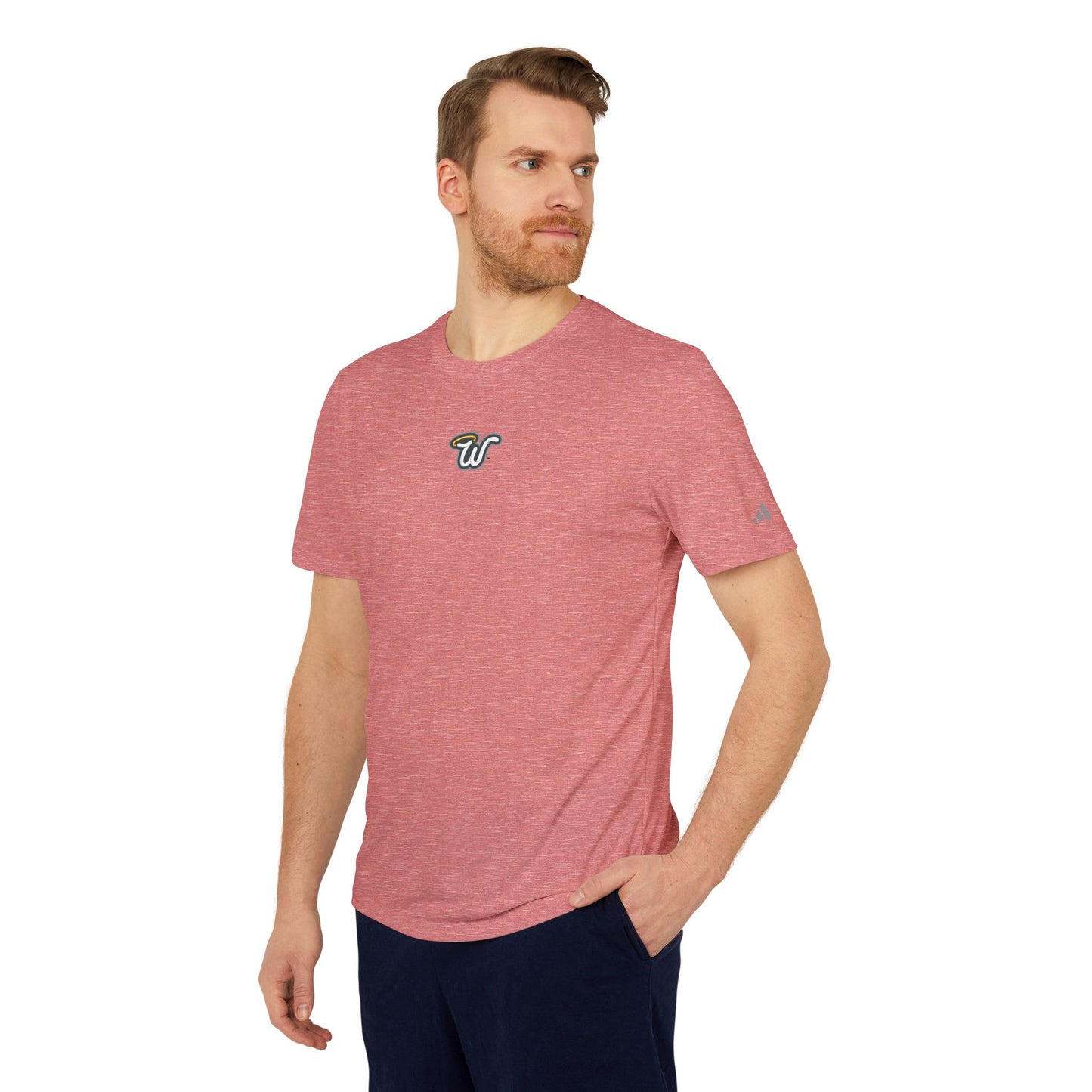 Copy of Sporty Unisex T-Shirt with 'War' Design, Fitness Apparel, Casual Wear, Gift for Sports Lovers, Athletic Tee, Activewear