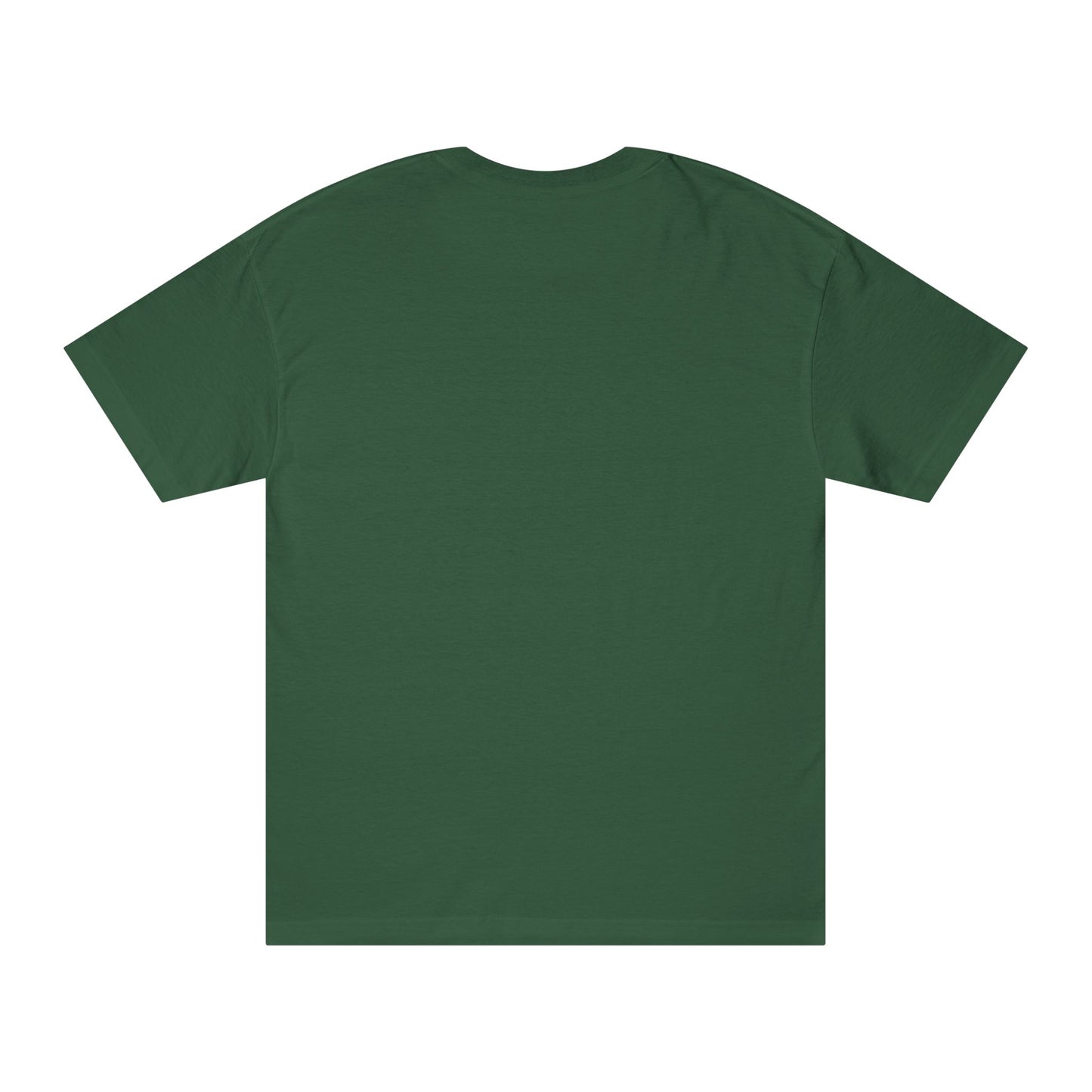 Renegades Never Fold Unisex Classic Tee - Edgy Graphic Tee, Streetwear Apparel, Casual Outfit, Unique Gift, Statement T-Shirt