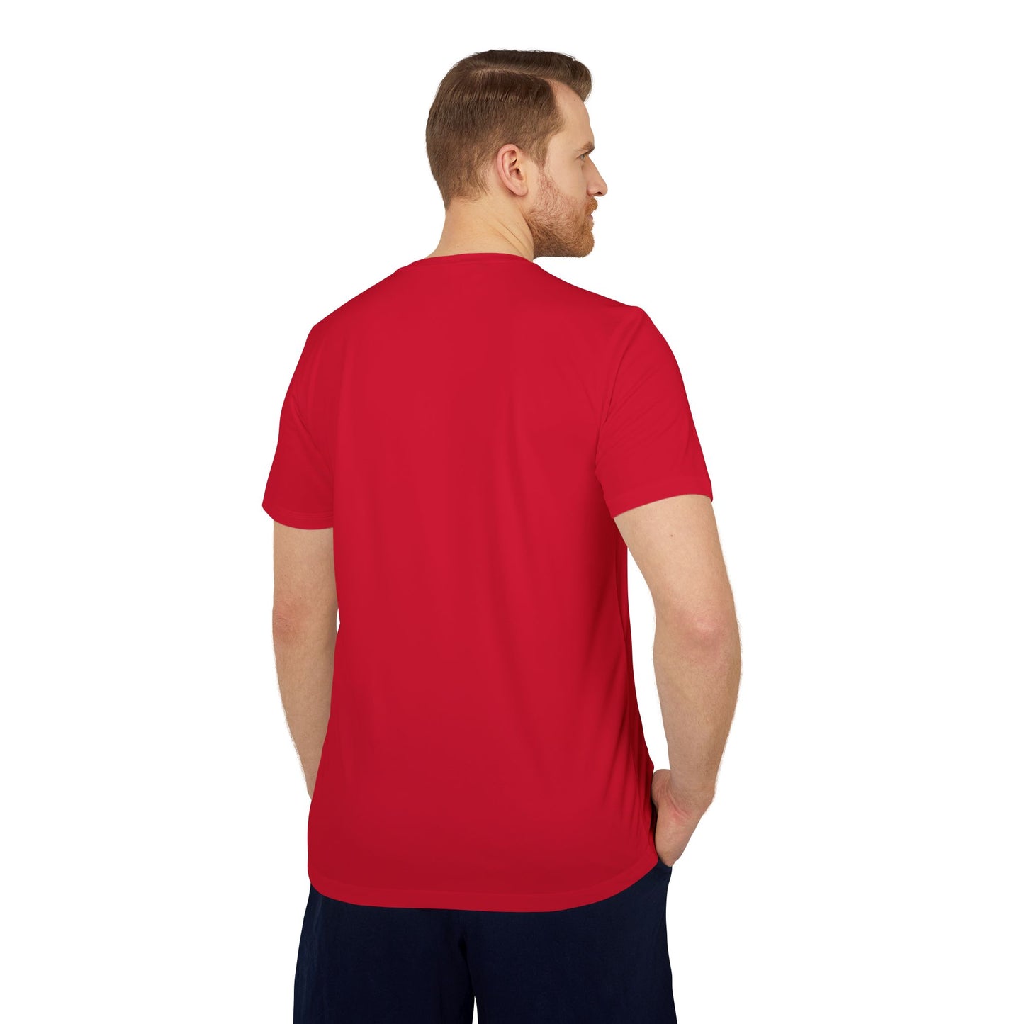 Copy of Copy of Sporty Unisex T-Shirt with 'War' Design, Fitness Apparel, Casual Wear, Gift for Sports Lovers, Athletic Tee, Activewear