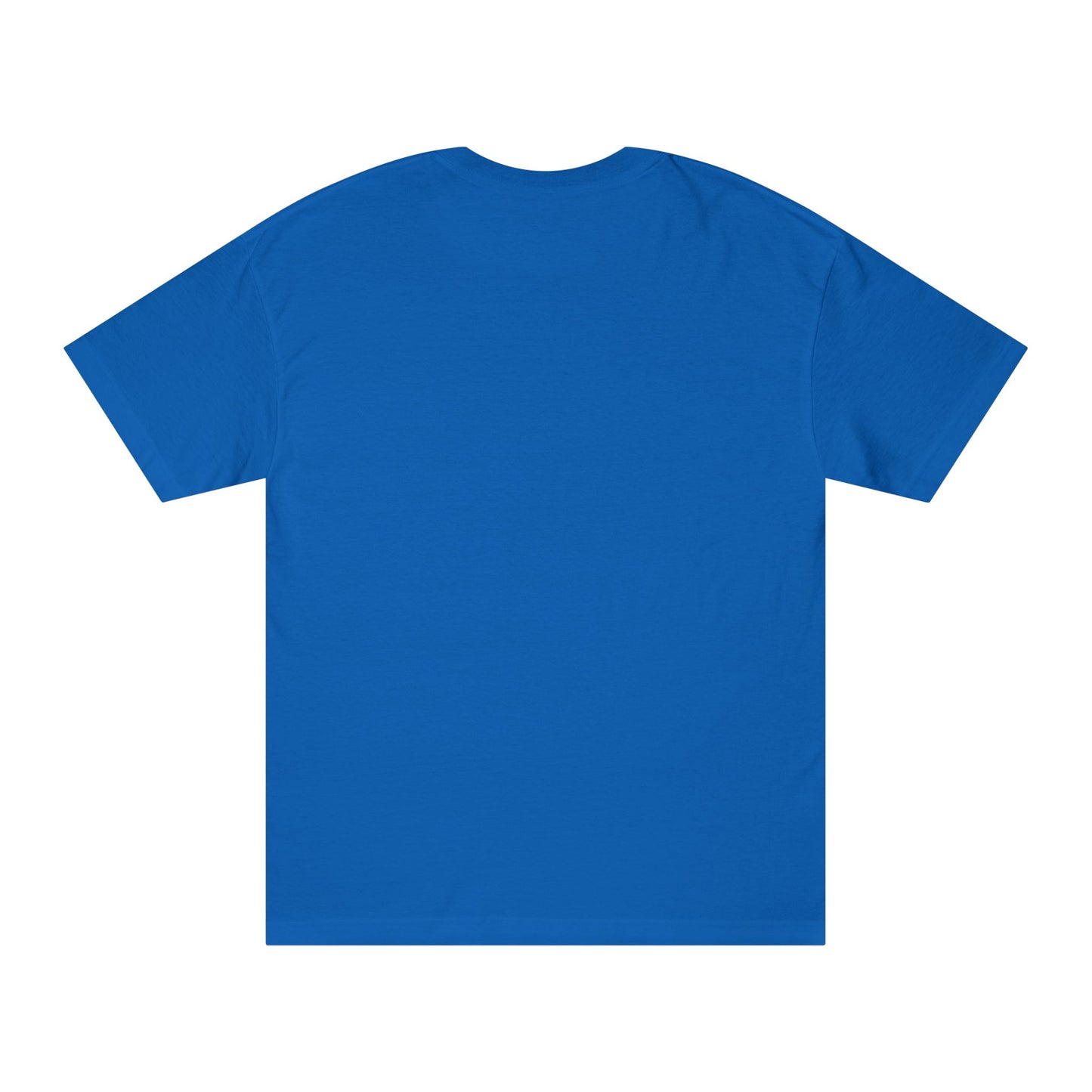 Renegades Never Fold Unisex Classic Tee - Edgy Graphic Tee, Streetwear Apparel, Casual Outfit, Unique Gift, Statement T-Shirt