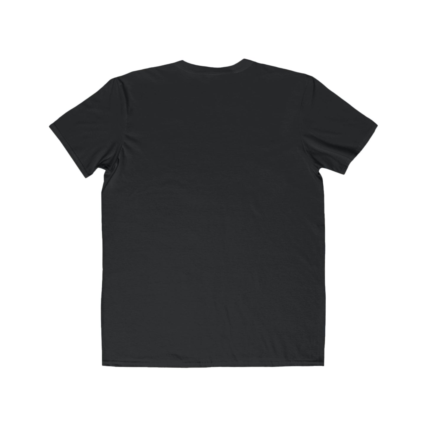Cosmic Drip Men's Lightweight Fashion Tee, Cool Graphic Tee, Unique T-Shirt, Space-Time Design, Gift for Science Lovers, Trendy Casual Wear