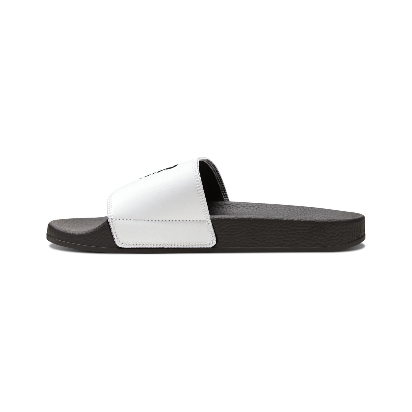 Sporty Removable-Strap Sandals for Men, Casual Slide Sandals, Summer Footwear, Poolside Slippers, Athletic Flip Flops