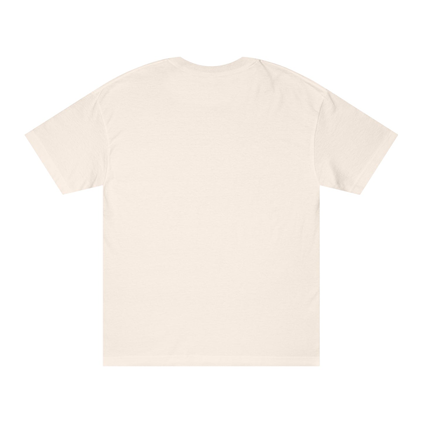 Renegades Never Fold Unisex Classic Tee - Edgy Graphic Tee, Streetwear Apparel, Casual Outfit, Unique Gift, Statement T-Shirt