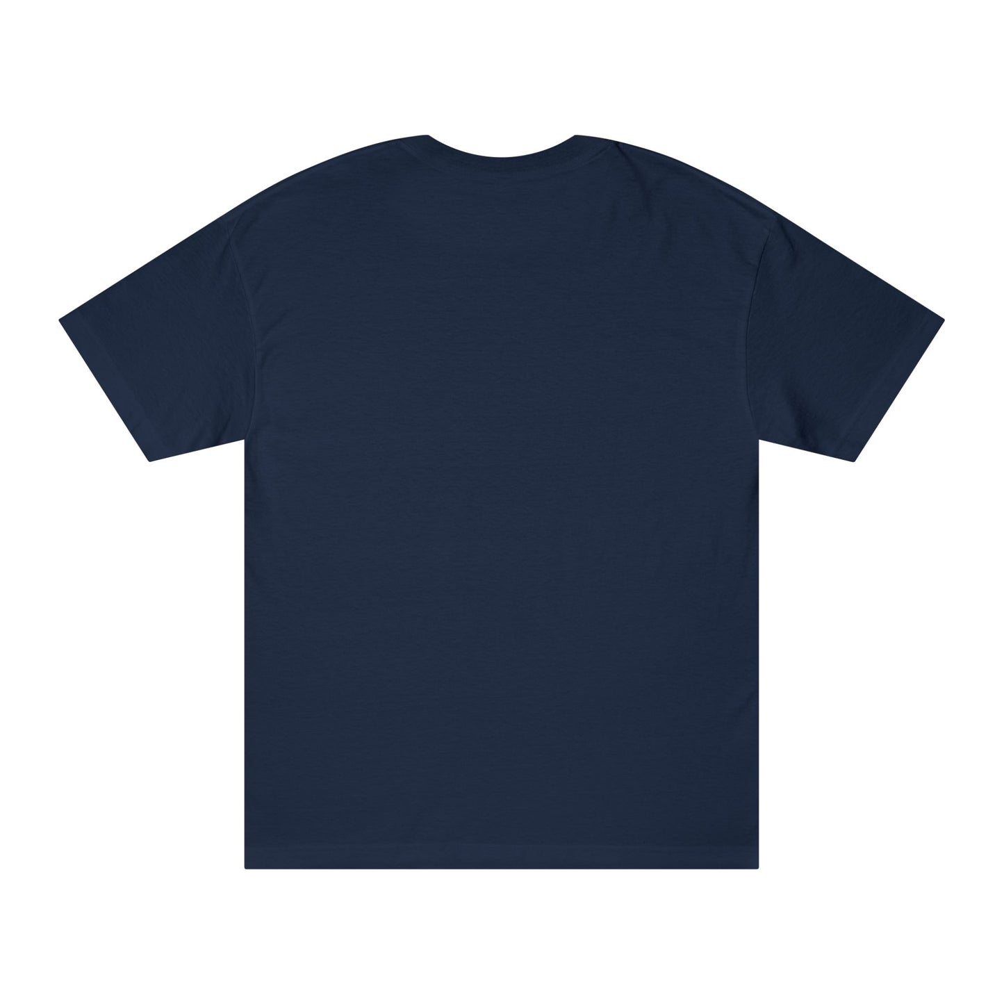 Renegades Never Fold Unisex Classic Tee - Edgy Graphic Tee, Streetwear Apparel, Casual Outfit, Unique Gift, Statement T-Shirt