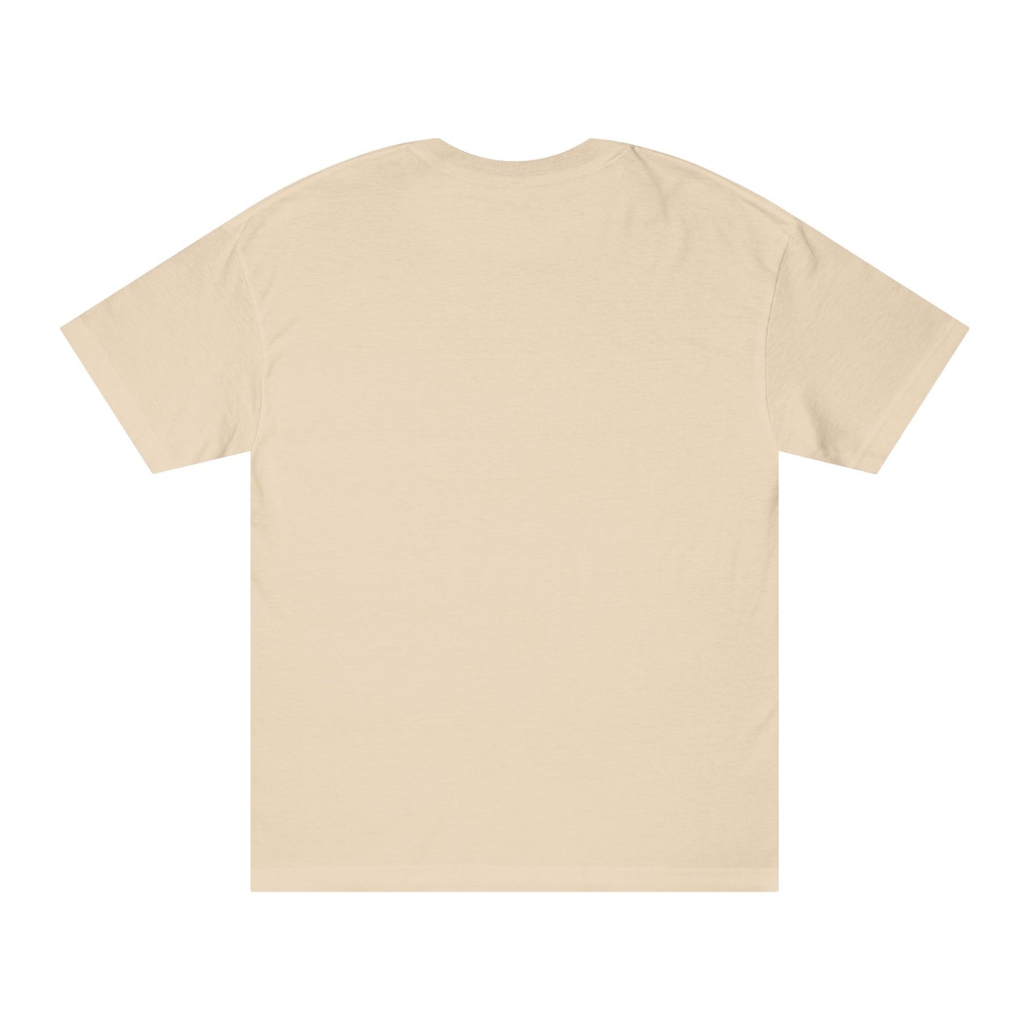 Renegades Never Fold Unisex Classic Tee - Edgy Graphic Tee, Streetwear Apparel, Casual Outfit, Unique Gift, Statement T-Shirt