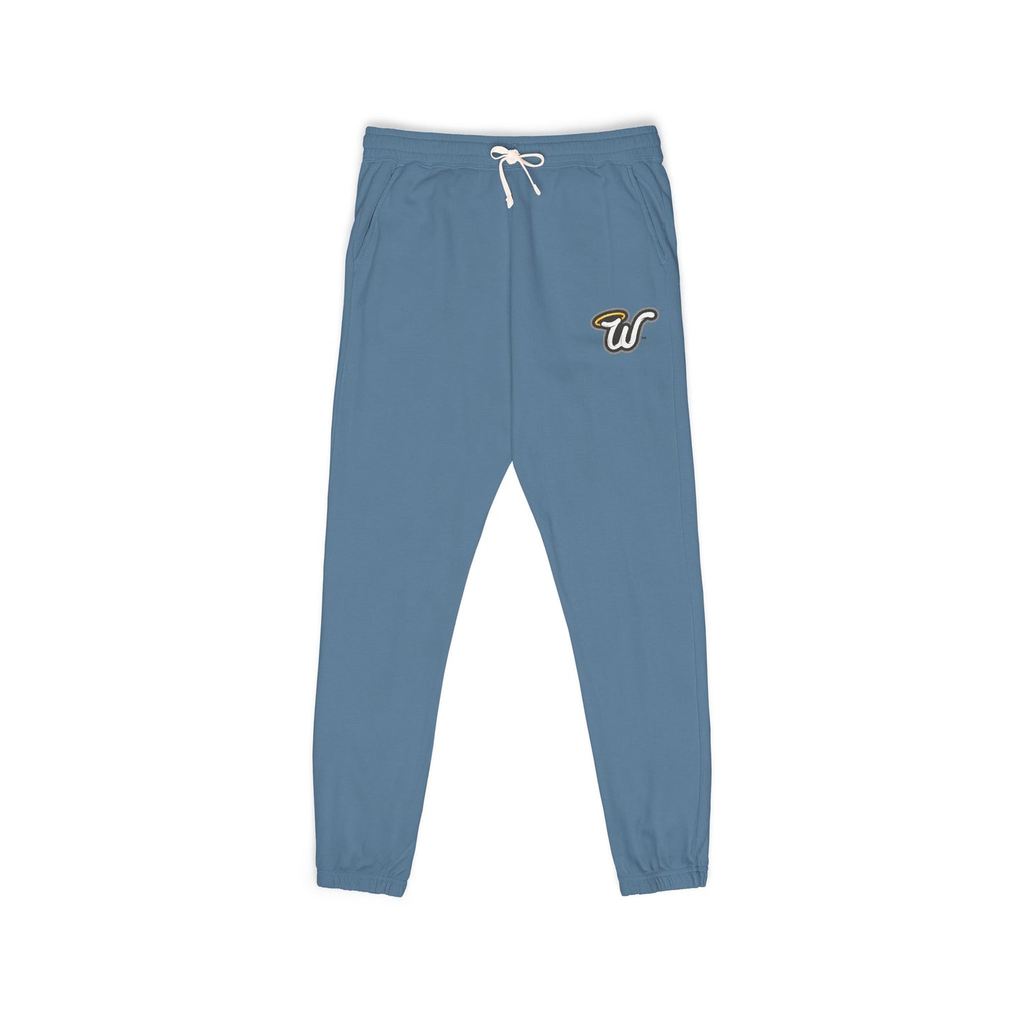 Cozy Fleece Sweatpants for Ultimate Comfort, Lounge Wear, Gift for Him/Her, Relaxation, Fashion Statement, Unisex Activewear
