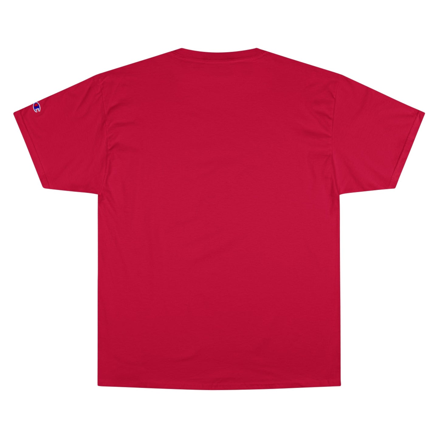 Champion University T-Shirt - All Mary University, College Spirit Wear, Graduation Gift, Casual Style, Unique Campus Apparel
