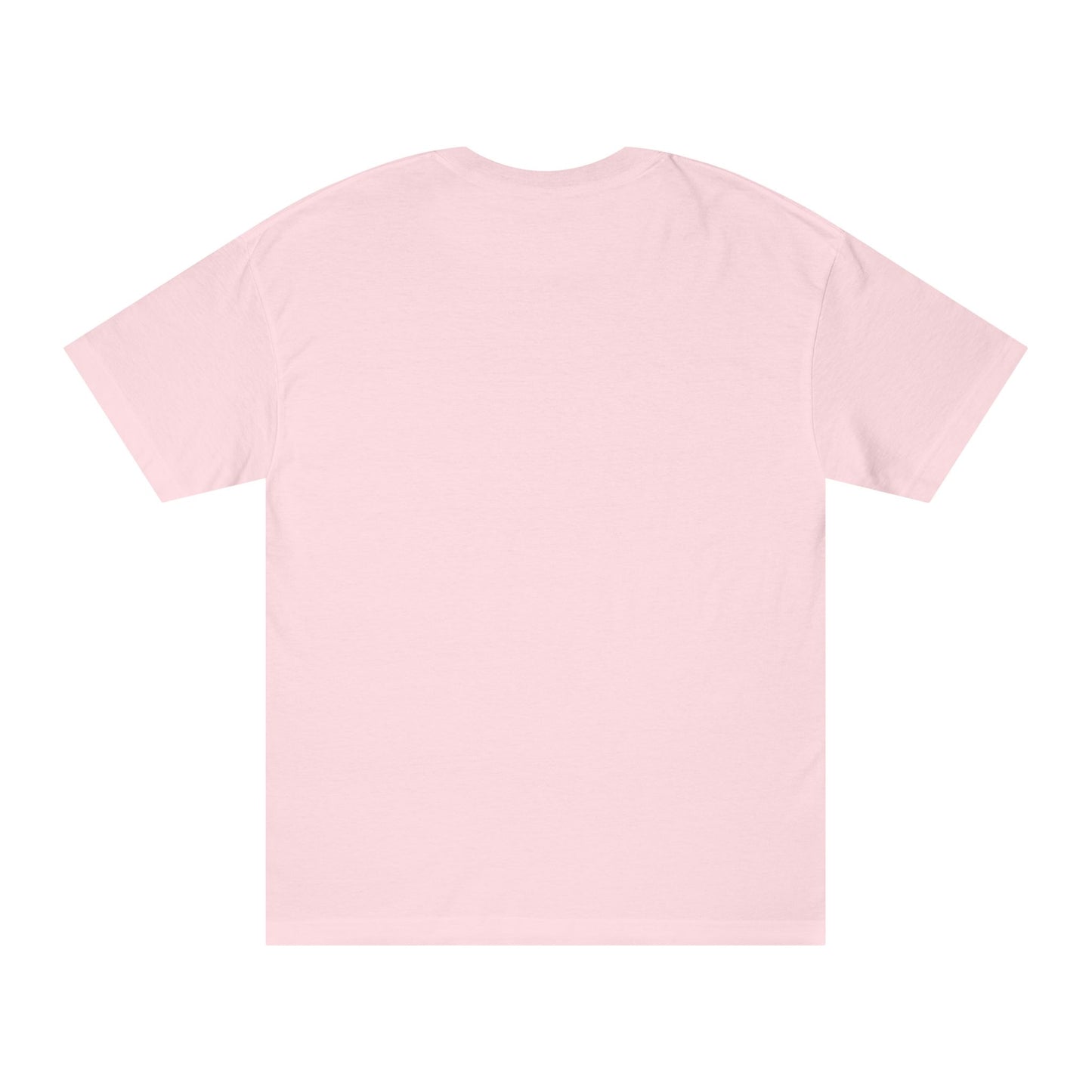 Renegades Never Fold Unisex Classic Tee - Edgy Graphic Tee, Streetwear Apparel, Casual Outfit, Unique Gift, Statement T-Shirt