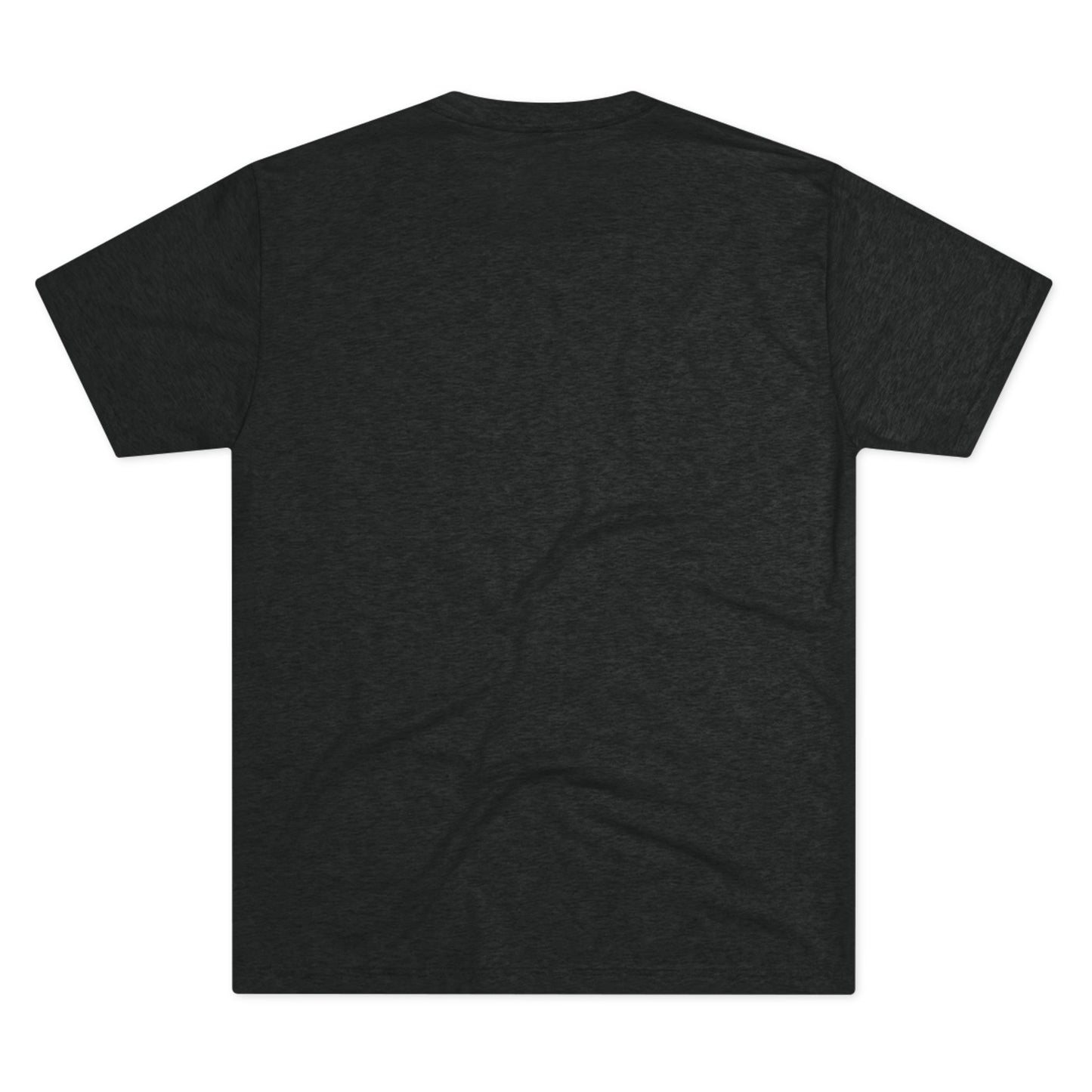 War Certified Unisex Tri-Blend Tee, Casual Wear, Gift for Gamers, Unisex Shirt, Trendy Apparel, Gamer Merch
