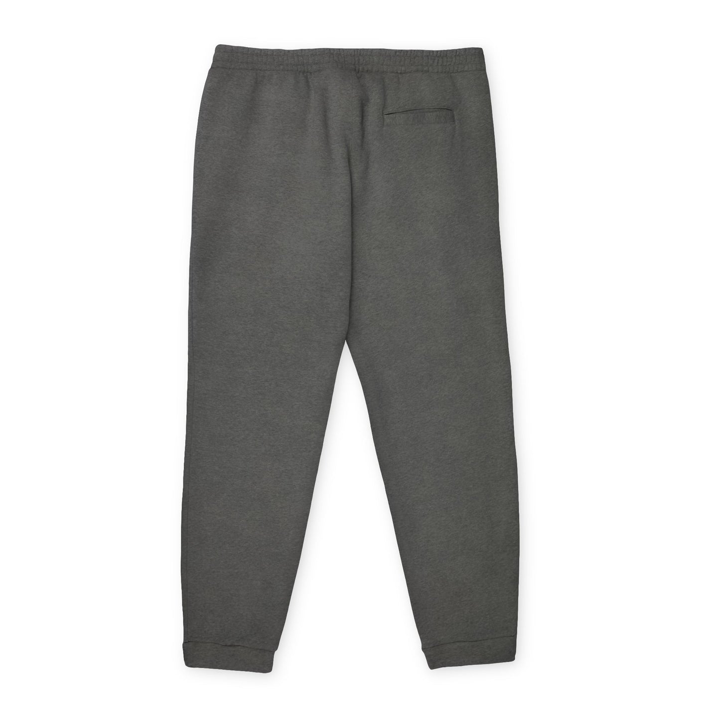 Adidas Unisex Fleece Joggers - Soft, Cozy Sweatpants for Athleisure, Workout, Home Relaxation, Gifts, Weekend Wear