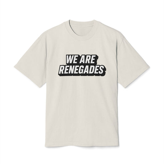 Unisex Heavy Faded Tee - Vintage Style Graphic T-Shirt, Casual Wear, Streetwear, Perfect for Gifting, Festival Outfits, Everyday Fashion