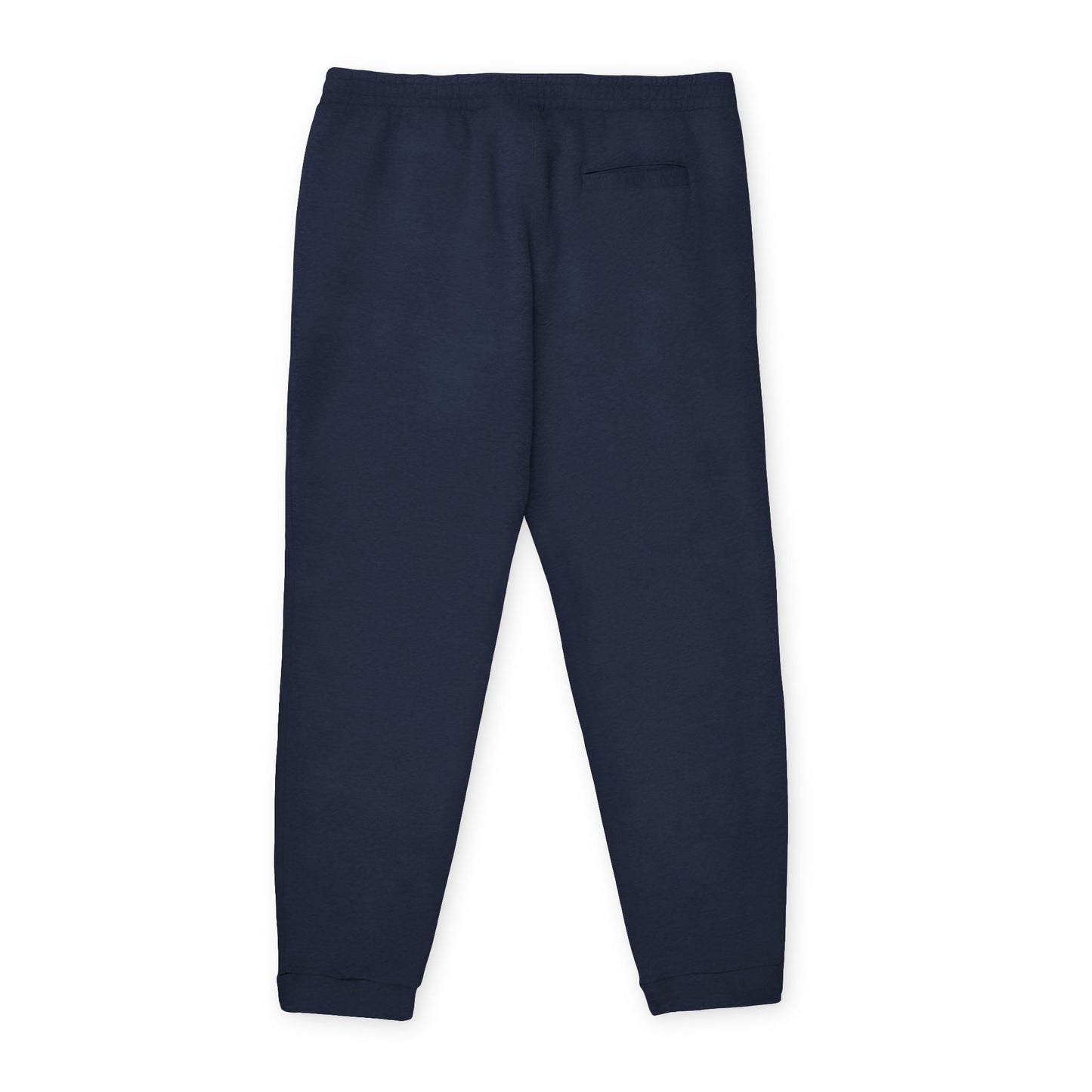 Adidas Unisex Fleece Joggers, Comfortable Athletic Pants for Men and Women, Perfect for Workouts, Lounging, and Gift Giving