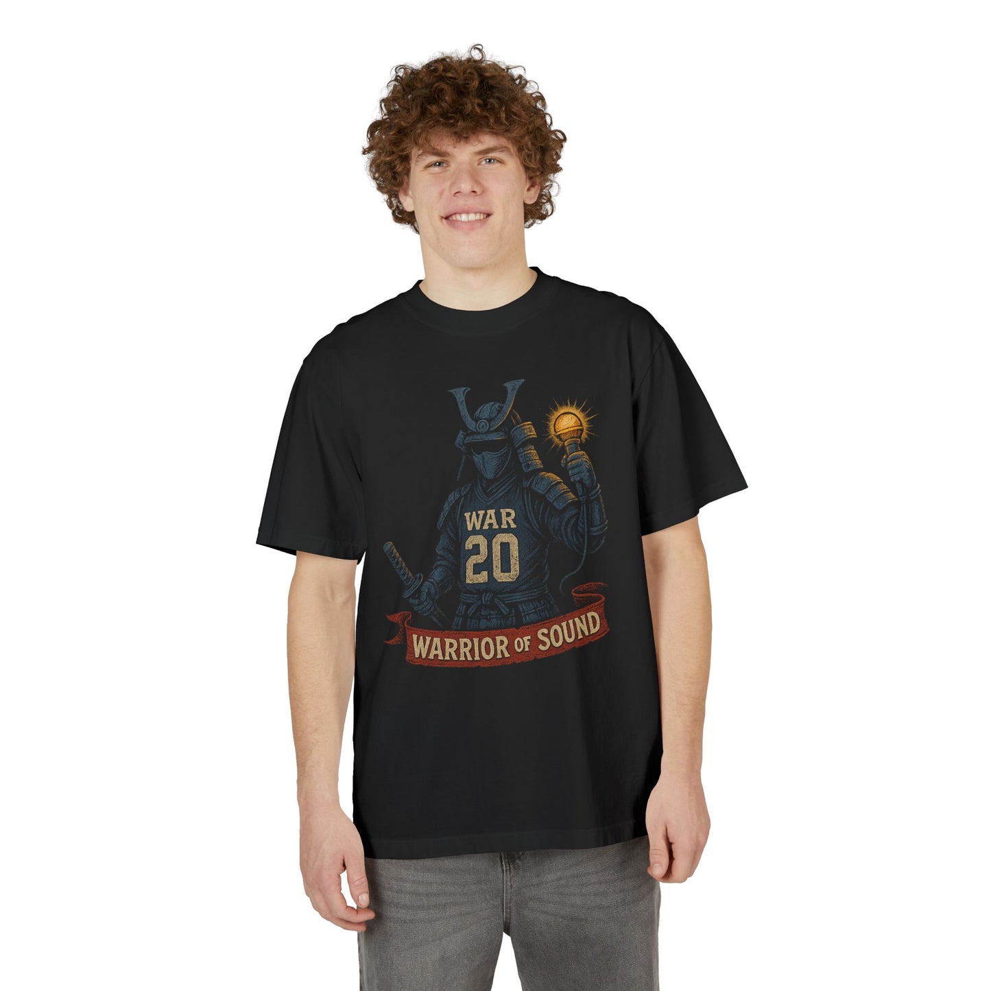 Copy of Copy of Astronaut 'Renegades in Orbit' T-Shirt | Unisex Graphic Tee, Space Theme Shirt, Gift for Space Lovers, Casual Wear, Unique Graphic Top