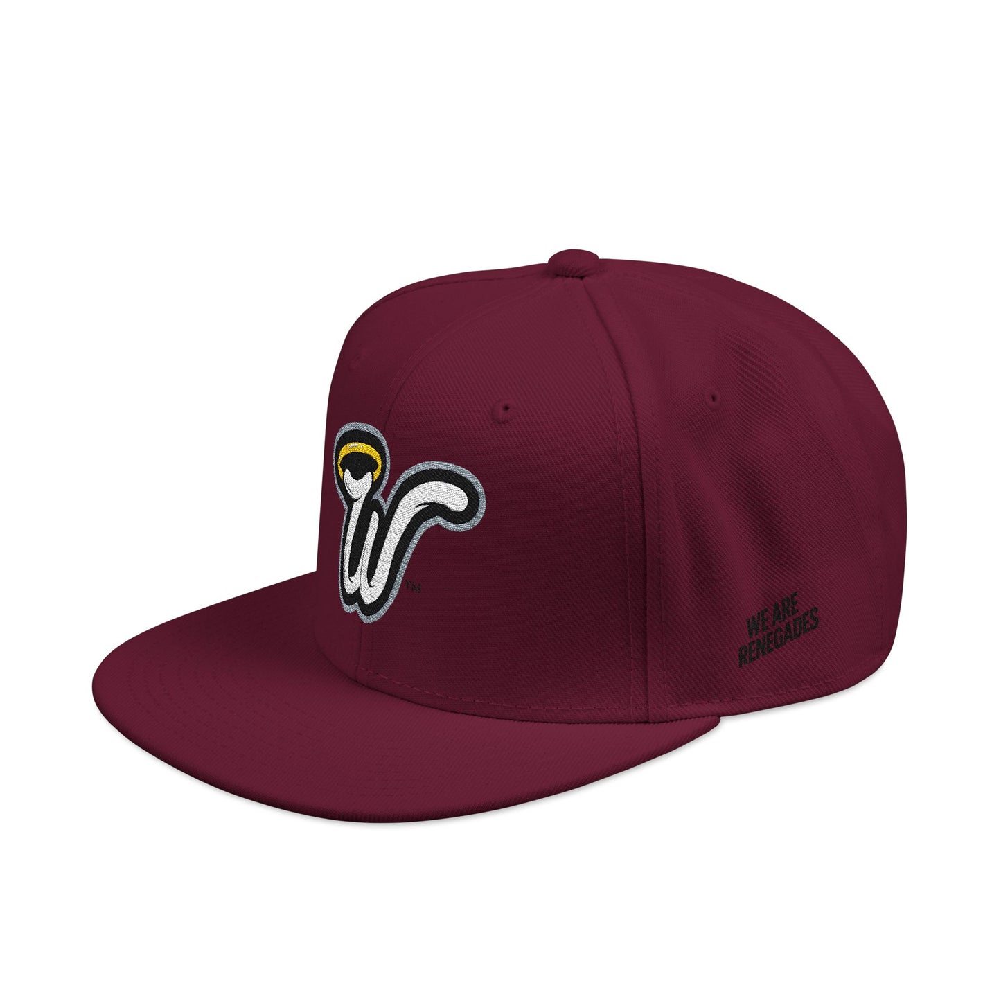 Copy of Stylish Embroidered Snapback Hat, Trendy Cap for Sports Lovers, Perfect Gift for Birthdays, Outdoor Events, Fashion Accessory, Unisex [...]