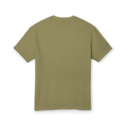 (Ltd.) ITYNA Tee | WAR 3020 x Jamal Trulove