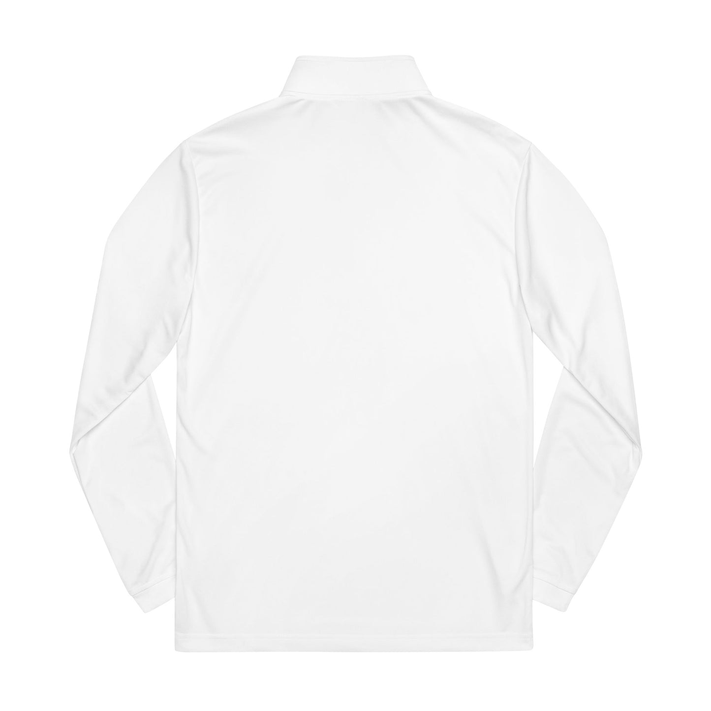 Adidas® Embroidered Quarter-Zip Pullover for Athletes, Lightweight Sportswear, Ideal for Training, Gift for Fitness Lovers, Casual [...]