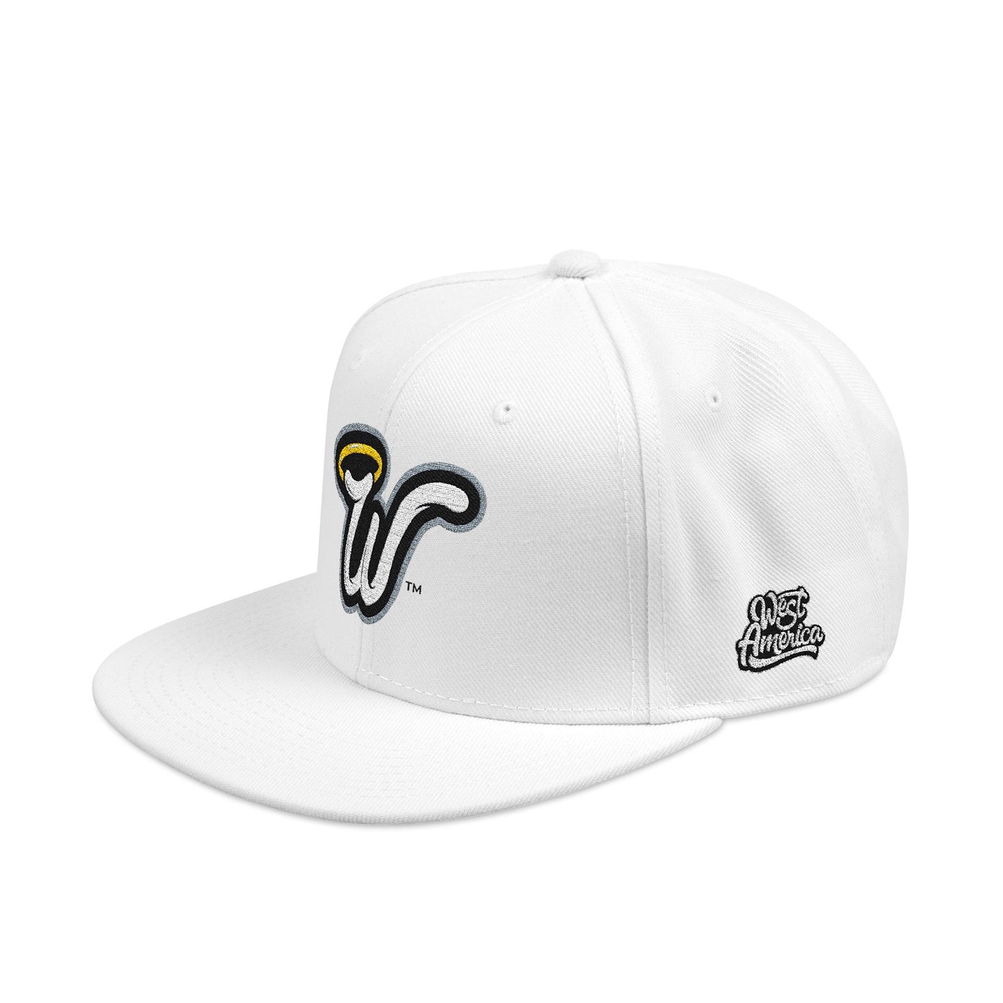 Copy of Stylish Embroidered Snapback Hat, Trendy Cap for Sports Lovers, Perfect Gift for Birthdays, Outdoor Events, Fashion Accessory, Unisex [...]