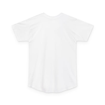 Haloed “W” Reimagined Tall Tee