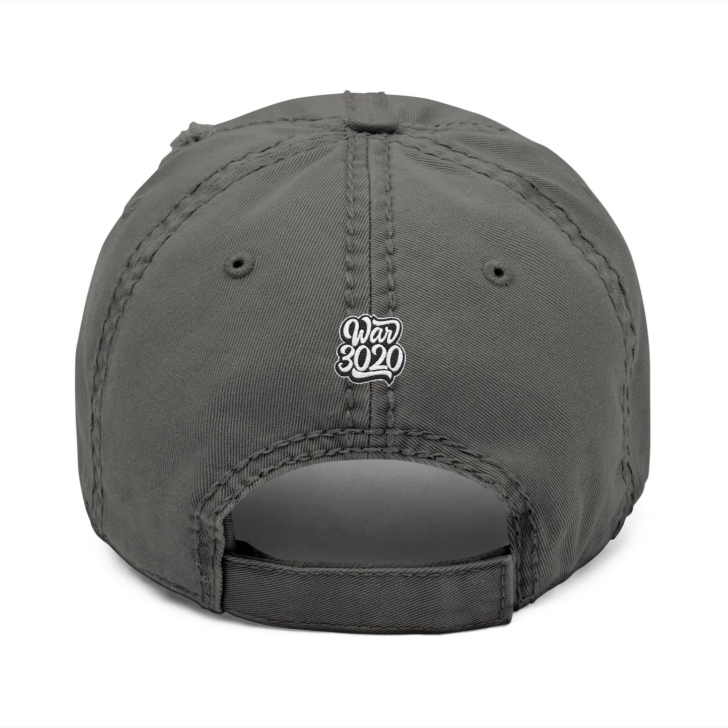 West America Distressed Dad Hat - Casual Embroidered Cap for Everyday Wear, Perfect for Summer Outings, Gift for Dads, Hipster Style, [...]