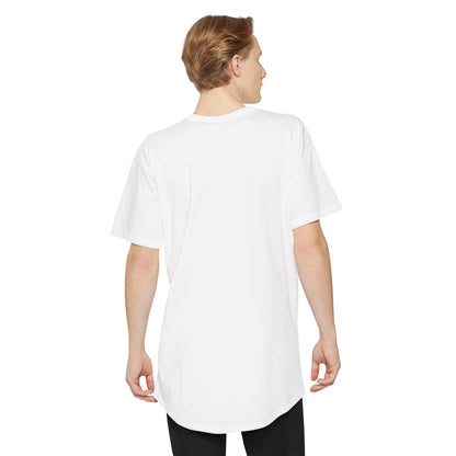 Haloed “W” Reimagined Tall Tee