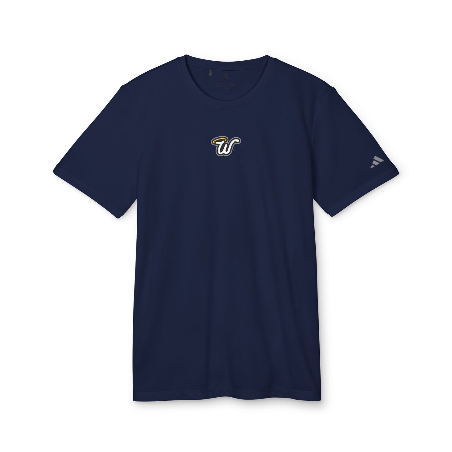 Copy of Sporty Unisex T-Shirt with 'War' Design, Fitness Apparel, Casual Wear, Gift for Sports Lovers, Athletic Tee, Activewear