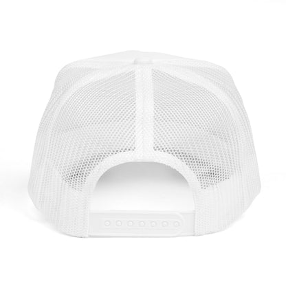 “WAR Sports” Foam Trucker Hat