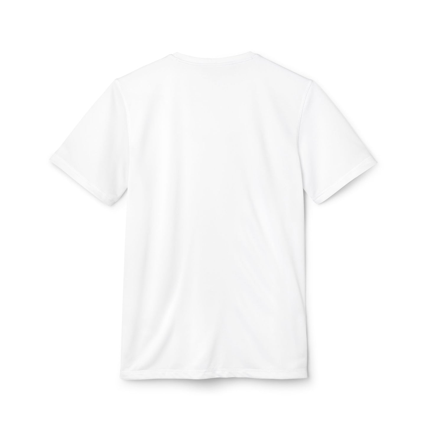 Copy of Copy of Sporty Unisex T-Shirt with 'War' Design, Fitness Apparel, Casual Wear, Gift for Sports Lovers, Athletic Tee, Activewear