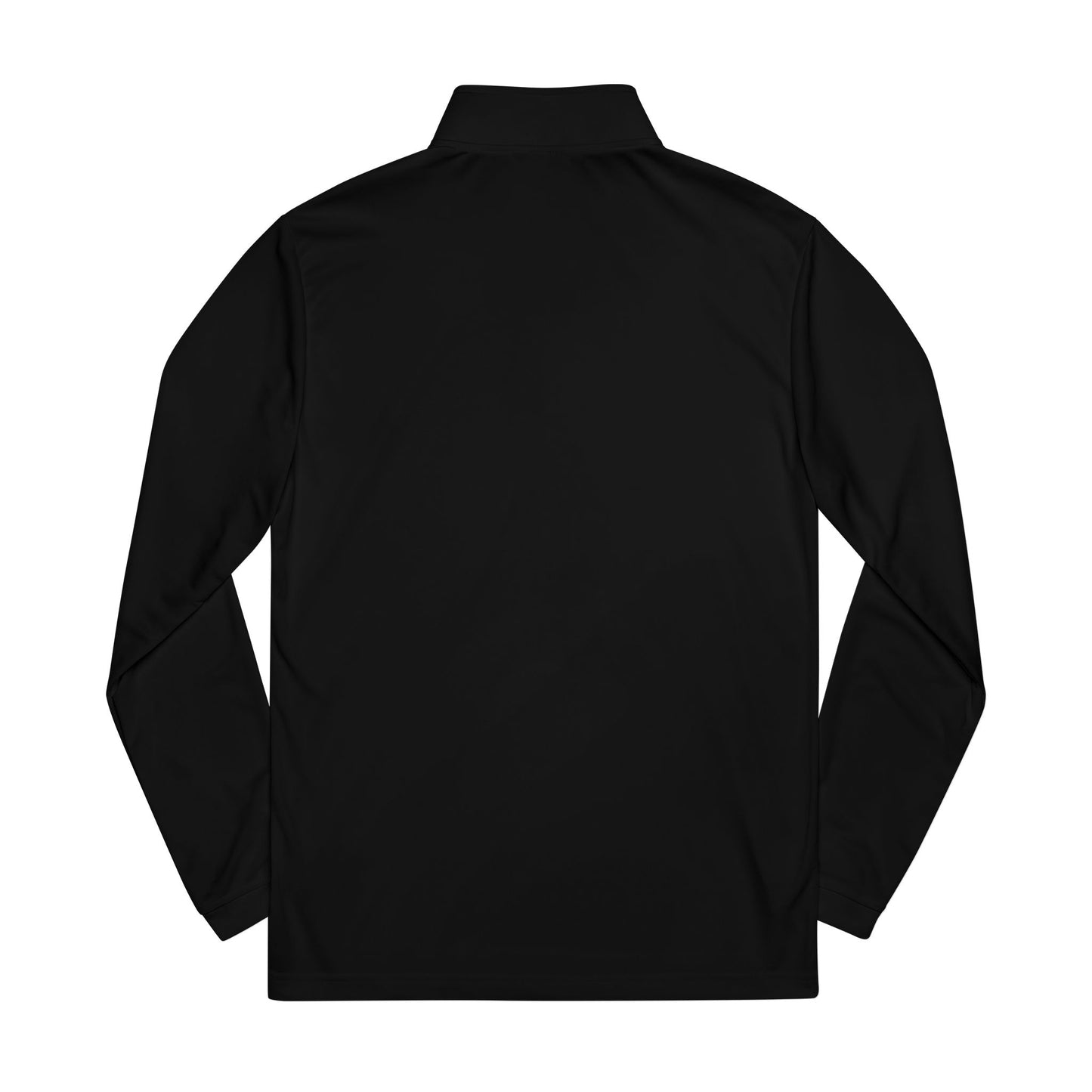 Adidas® Embroidered Quarter-Zip Pullover for Athletes, Lightweight Sportswear, Ideal for Training, Gift for Fitness Lovers, Casual [...]
