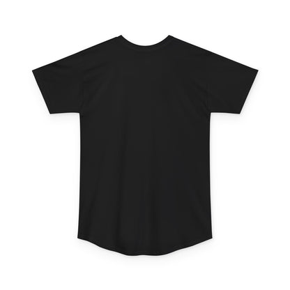 Haloed “W” Reimagined Tall Tee
