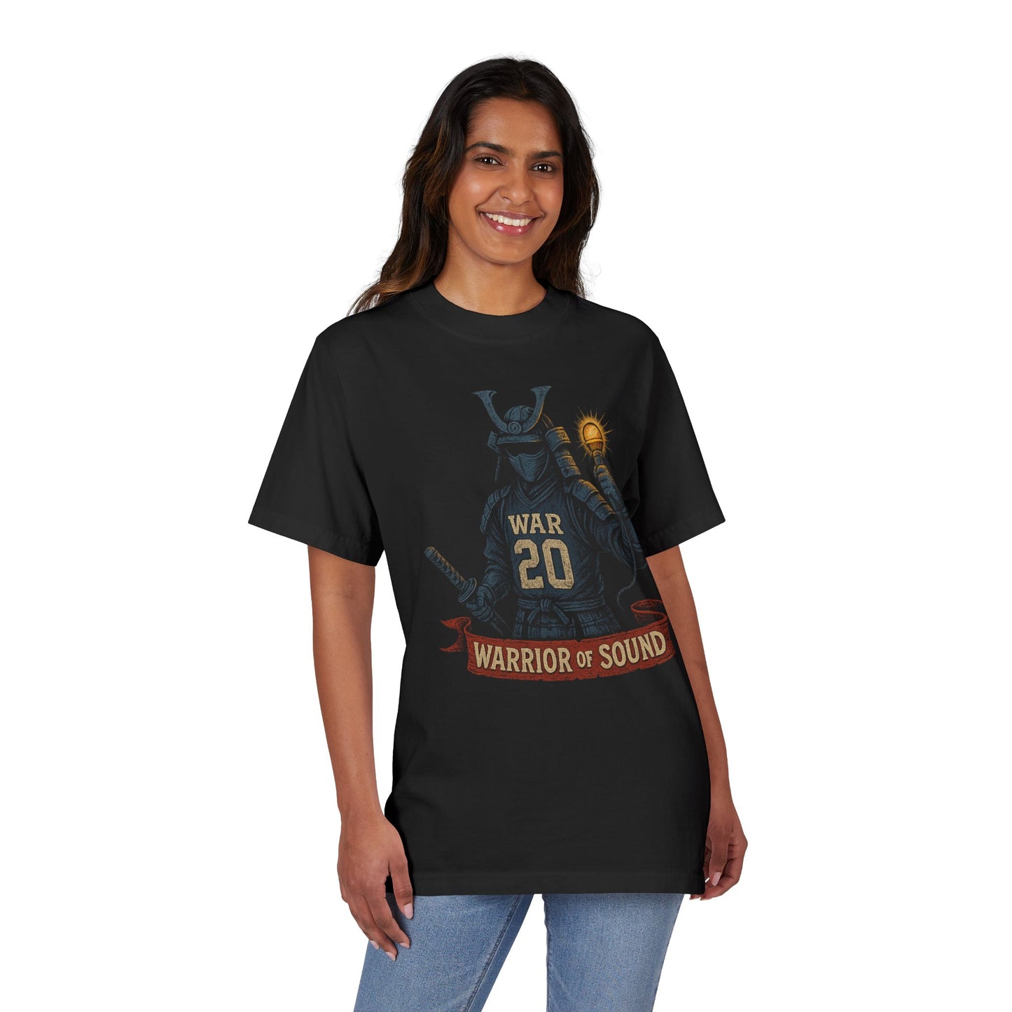 Copy of Copy of Astronaut 'Renegades in Orbit' T-Shirt | Unisex Graphic Tee, Space Theme Shirt, Gift for Space Lovers, Casual Wear, Unique Graphic Top