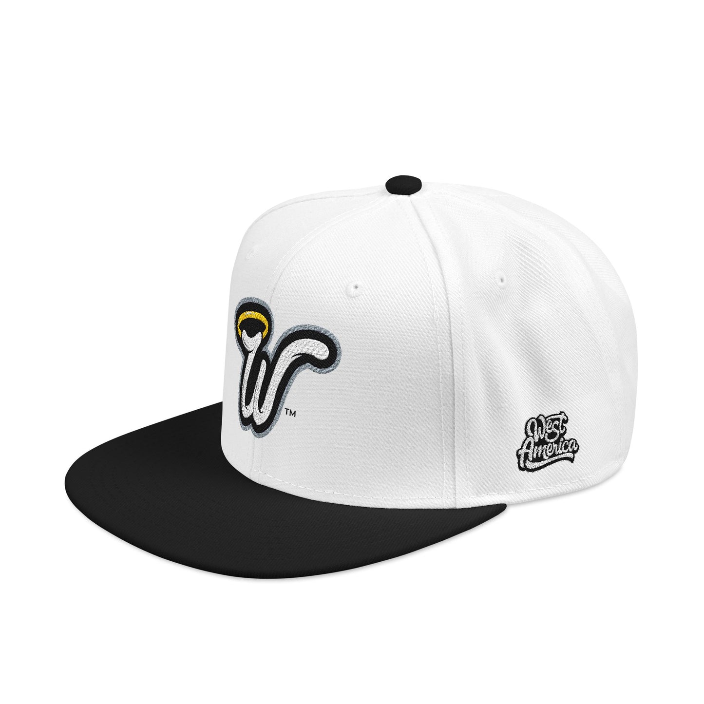 Copy of Stylish Embroidered Snapback Hat, Trendy Cap for Sports Lovers, Perfect Gift for Birthdays, Outdoor Events, Fashion Accessory, Unisex [...]