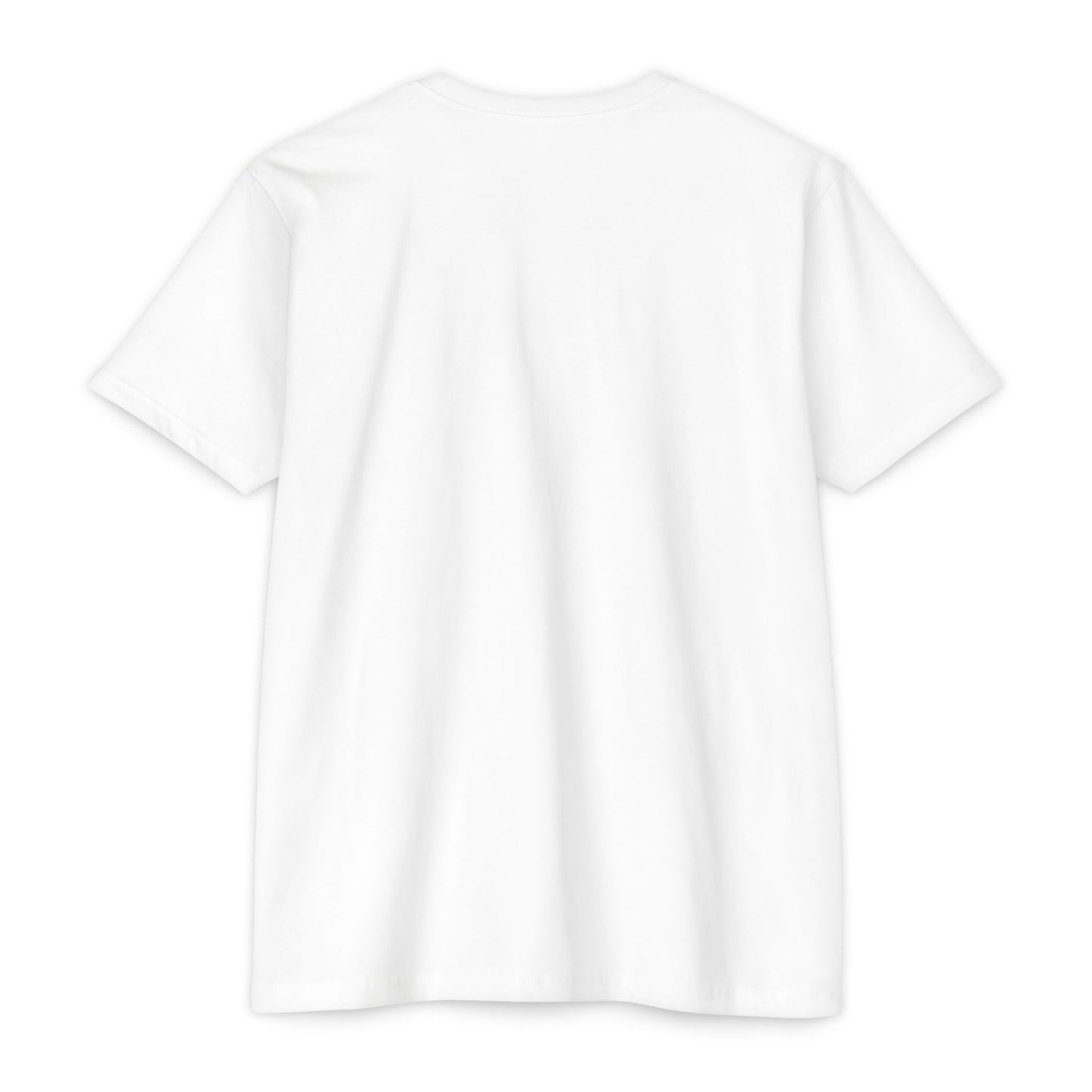 Football War 3020 Bowl T-Shirt | Casual Unisex Tee, Game Day Apparel, Sports Fan Shirt, Gift for Athletes, Fun Event Wear