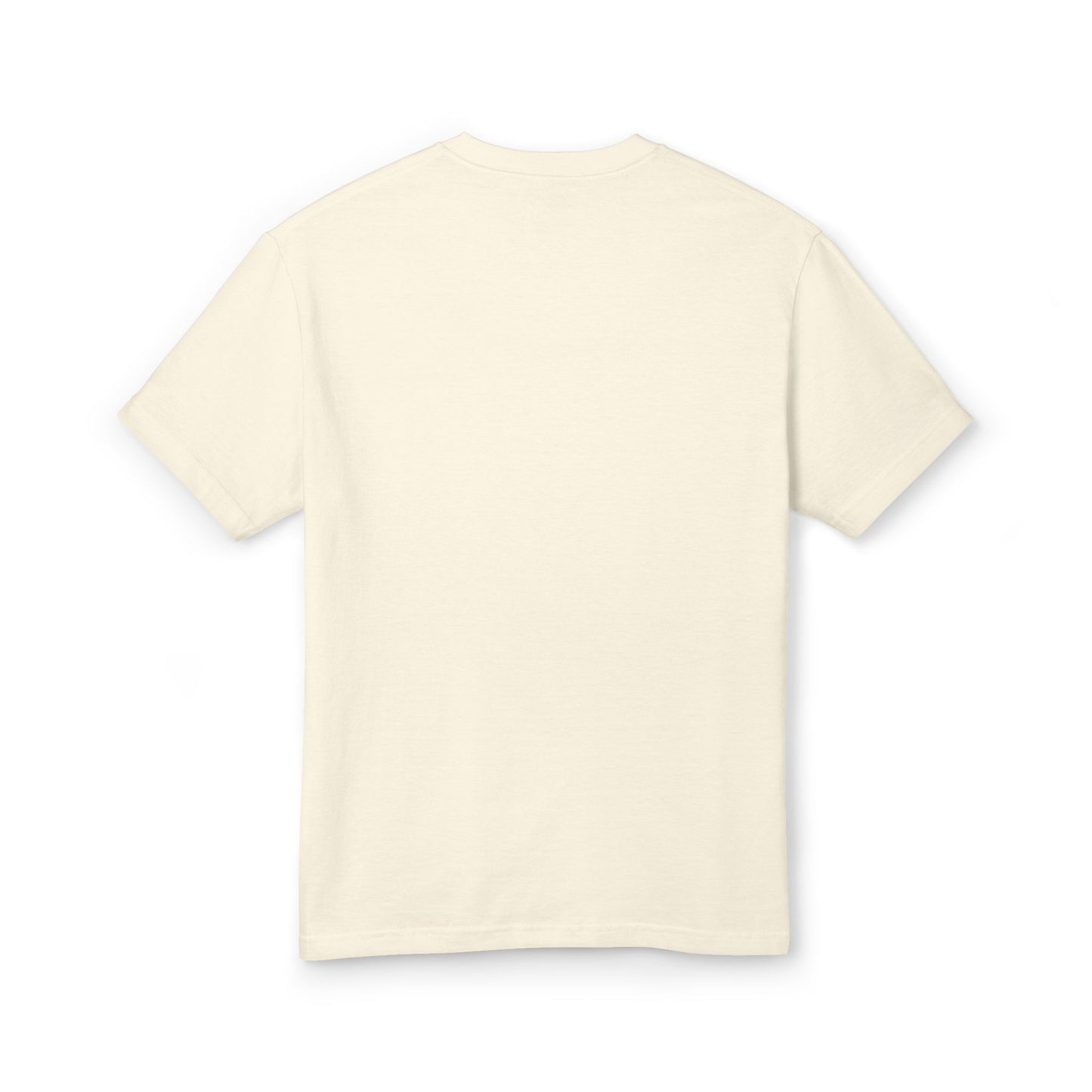 (Ltd.) ITYNA Tee | WAR 3020 x Jamal Trulove