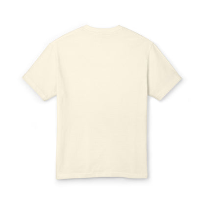 (Ltd.) ITYNA Tee | WAR 3020 x Jamal Trulove