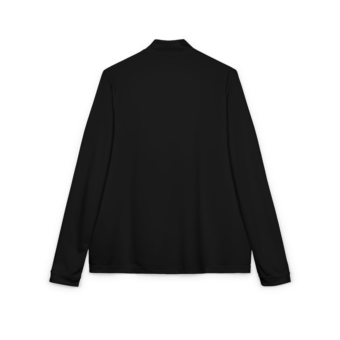 Adidas® Embroidered Quarter-Zip Pullover for Athletes, Lightweight Sportswear, Ideal for Training, Gift for Fitness Lovers, Casual [...]