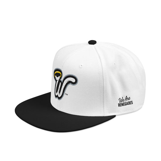 Copy of Stylish Embroidered Snapback Hat, Trendy Cap for Sports Lovers, Perfect Gift for Birthdays, Outdoor Events, Fashion Accessory, Unisex [...]