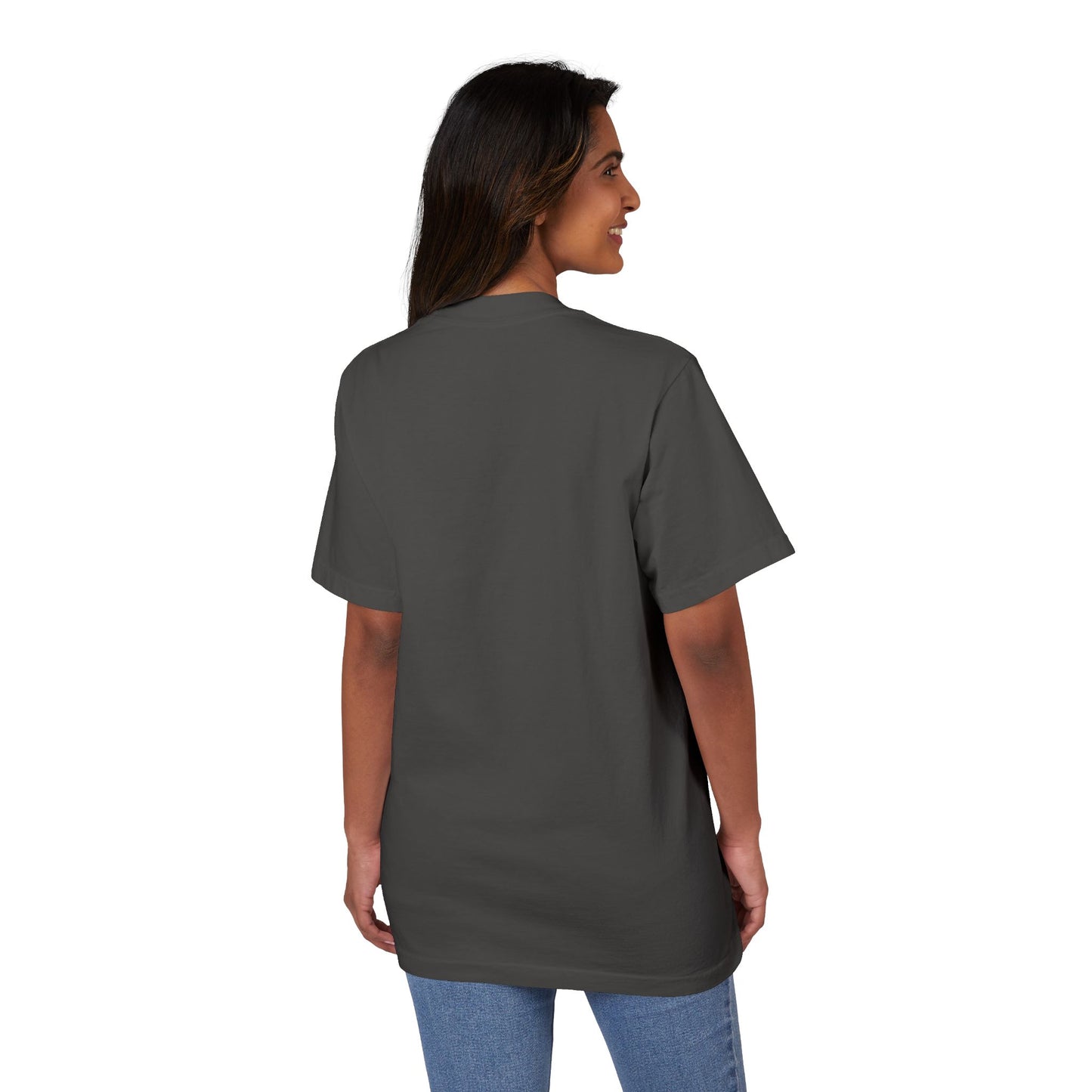 Visionary Mob T-Shirt, Streetwear Tee, Hip Hop Fashion, Unisex Casual Wear, Gift for Music Lovers