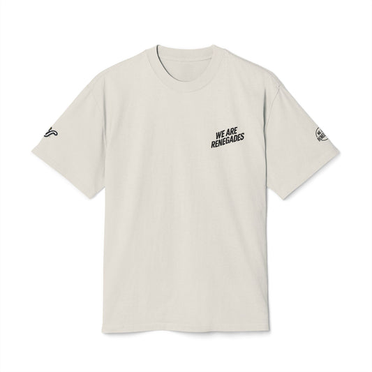 Faded Graphic Tee - Casual Unisex Wear, Perfect for Everyday, Street Style, Birthday Gift, Relaxed Vibes, WE ARE REMEMBERING Design
