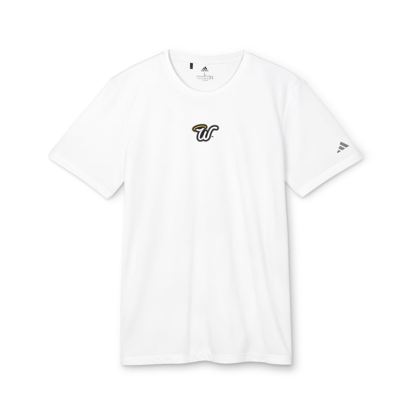 Copy of Sporty Unisex T-Shirt with 'War' Design, Fitness Apparel, Casual Wear, Gift for Sports Lovers, Athletic Tee, Activewear