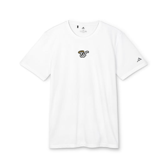 Copy of Sporty Unisex T-Shirt with 'War' Design, Fitness Apparel, Casual Wear, Gift for Sports Lovers, Athletic Tee, Activewear
