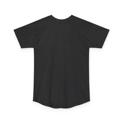 Haloed “W” Reimagined Tall Tee