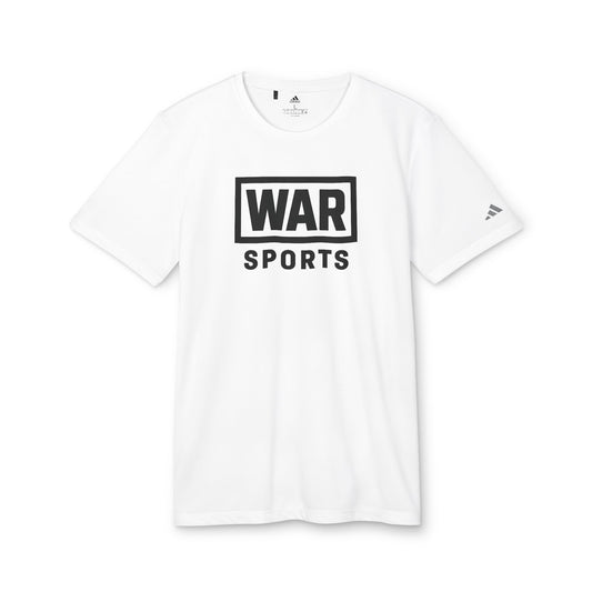Copy of Copy of Sporty Unisex T-Shirt with 'War' Design, Fitness Apparel, Casual Wear, Gift for Sports Lovers, Athletic Tee, Activewear