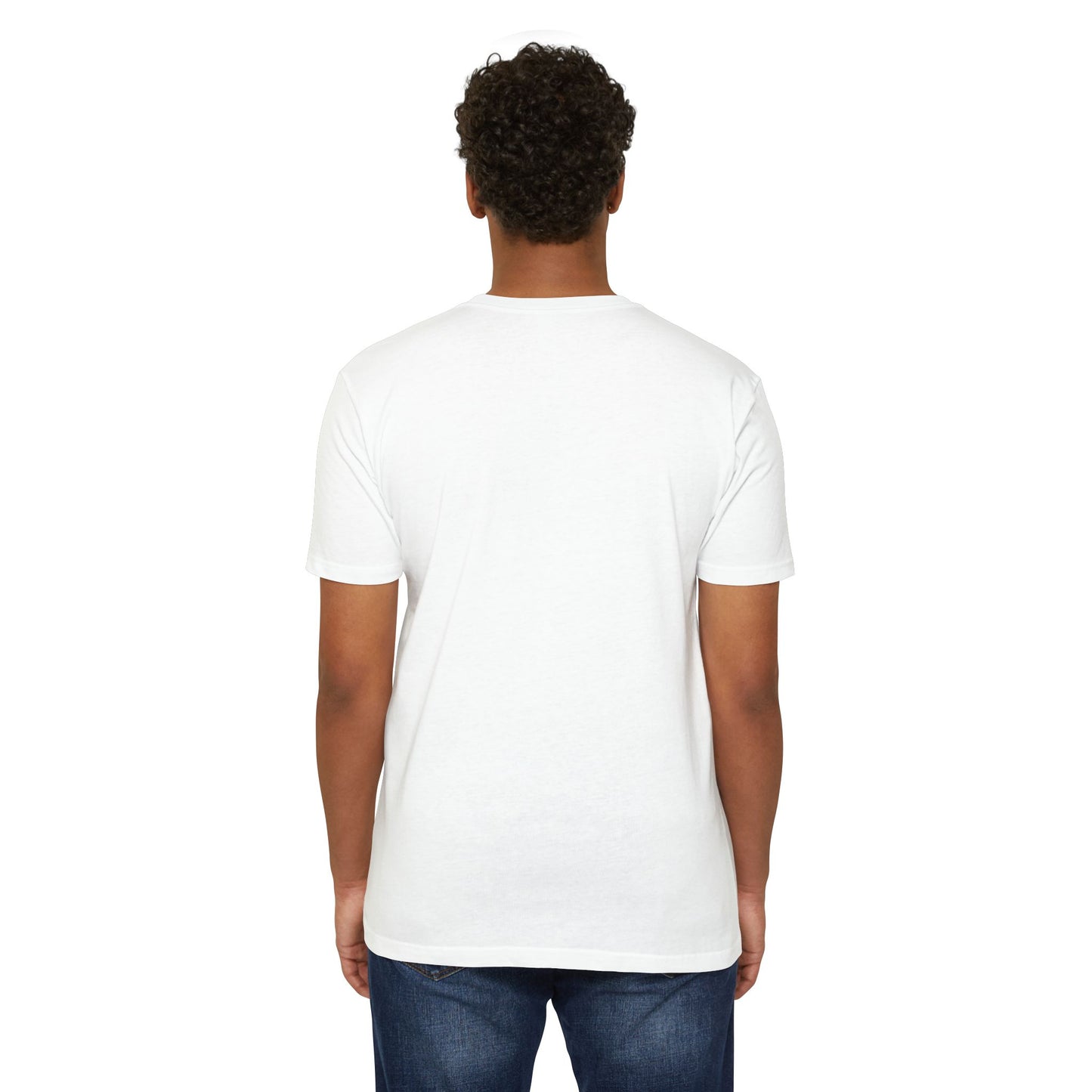 Football War 3020 Bowl T-Shirt | Casual Unisex Tee, Game Day Apparel, Sports Fan Shirt, Gift for Athletes, Fun Event Wear