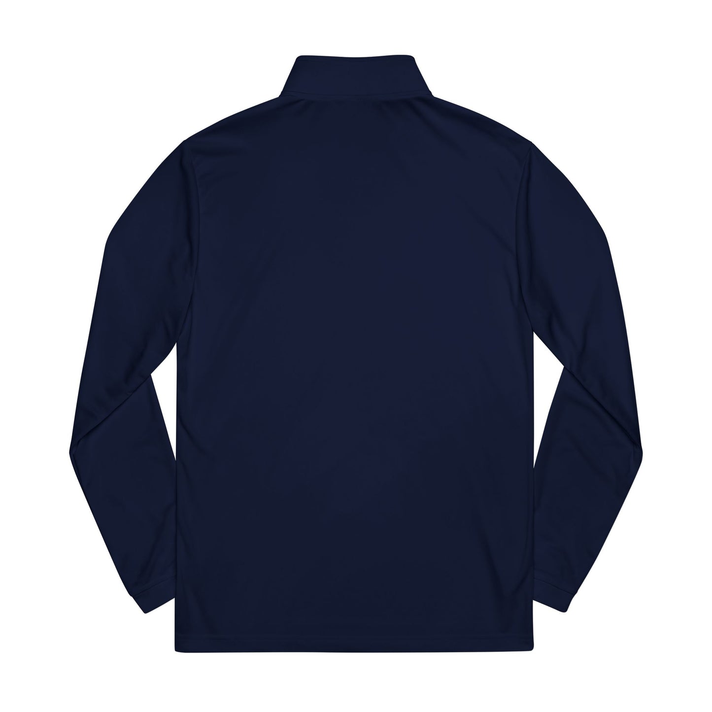 Adidas® Embroidered Quarter-Zip Pullover for Athletes, Lightweight Sportswear, Ideal for Training, Gift for Fitness Lovers, Casual [...]