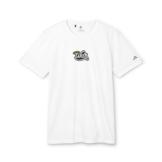 Copy of Copy of Sporty Unisex T-Shirt with 'War' Design, Fitness Apparel, Casual Wear, Gift for Sports Lovers, Athletic Tee, Activewear