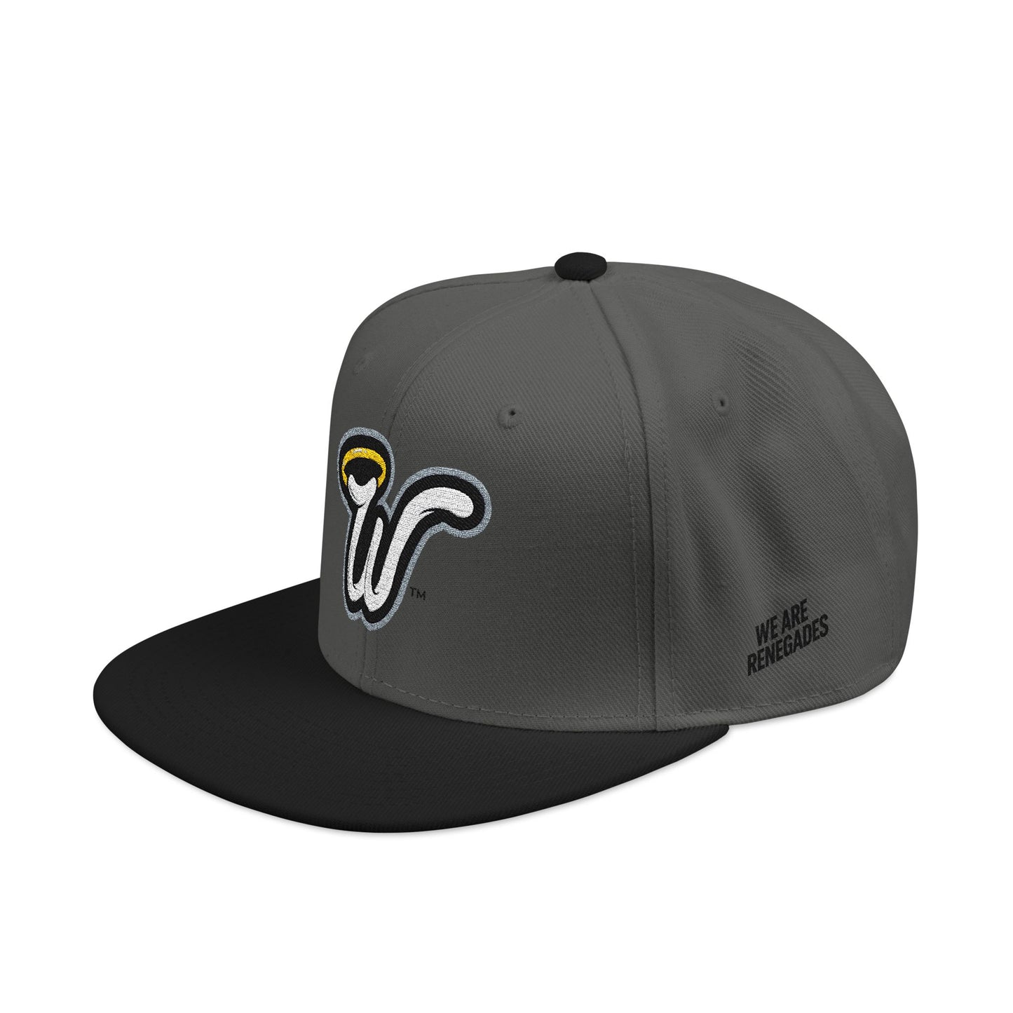 Copy of Stylish Embroidered Snapback Hat, Trendy Cap for Sports Lovers, Perfect Gift for Birthdays, Outdoor Events, Fashion Accessory, Unisex [...]