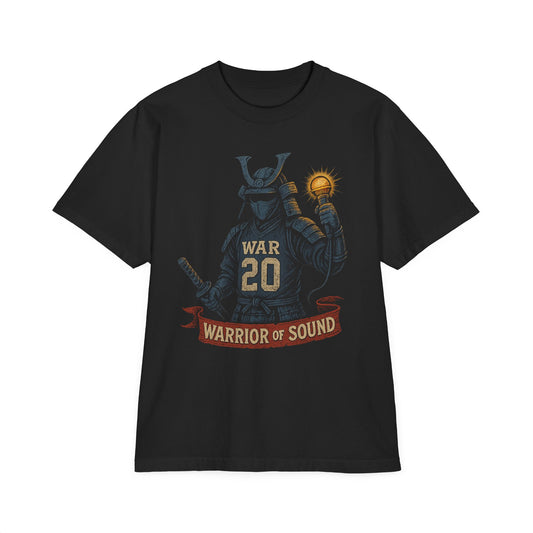 Copy of Copy of Astronaut 'Renegades in Orbit' T-Shirt | Unisex Graphic Tee, Space Theme Shirt, Gift for Space Lovers, Casual Wear, Unique Graphic Top
