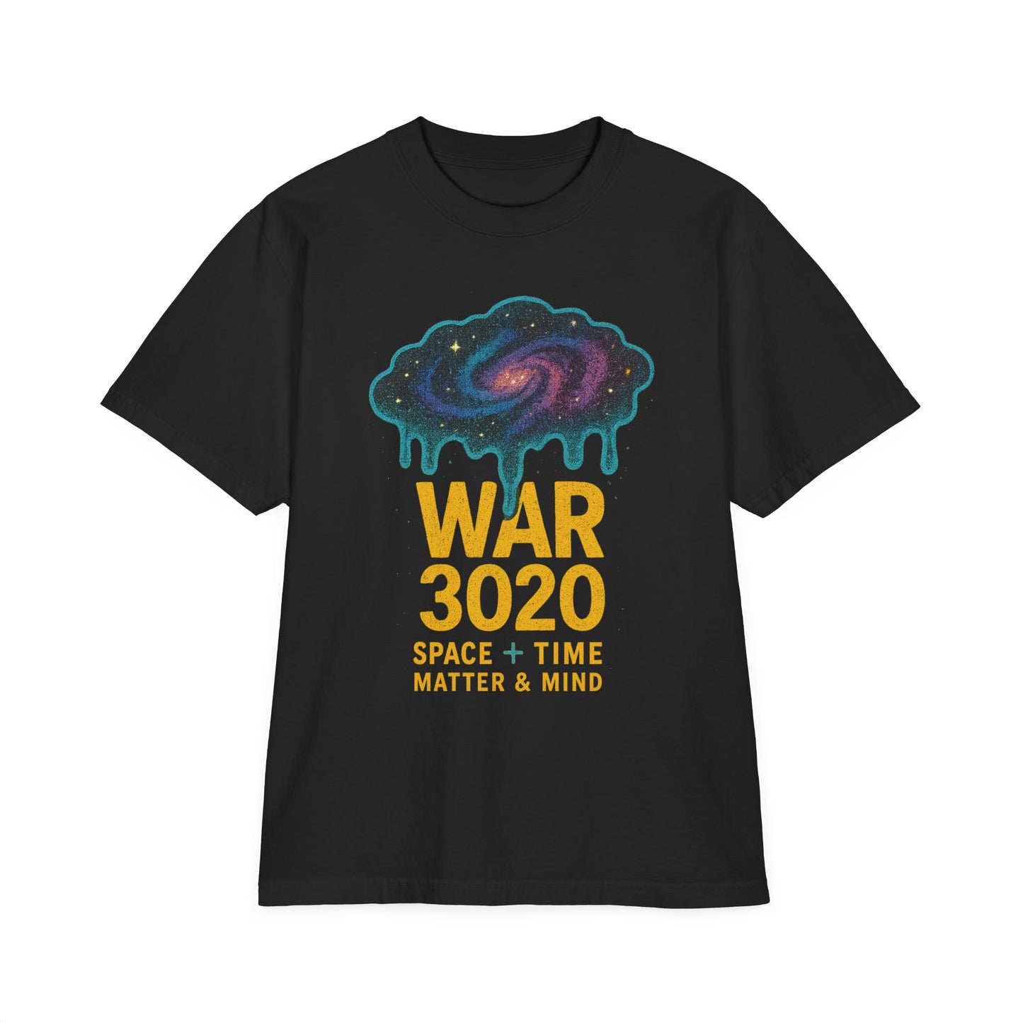 Copy of Astronaut 'Renegades in Orbit' T-Shirt | Unisex Graphic Tee, Space Theme Shirt, Gift for Space Lovers, Casual Wear, Unique Graphic Top